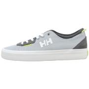 Lage Sneakers Helly Hansen BACKSHORE 12078