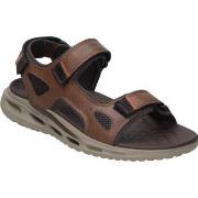 Sandalen Skechers 115491