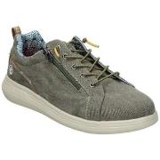 Lage Sneakers C. Tapioca 115846