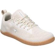 Lage Sneakers Kangaroos 115856