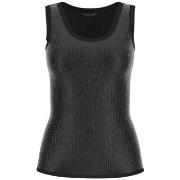 Top Guess W6GP26 K3157-JBLK