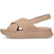 Sandalen Clarks 185883