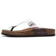 Sandalen Chattawak -