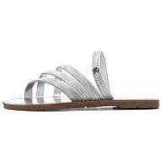 Sandalen Chattawak -