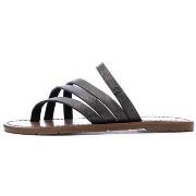 Sandalen Chattawak -