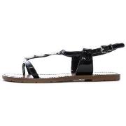 Sandalen Chattawak -