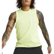 Top Puma -