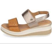 Sandalen Valleverde VGI322W