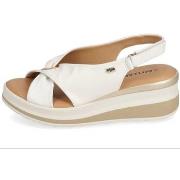 Sandalen Valleverde VGI320W