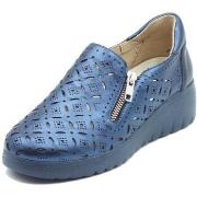 Mocassins Melluso K55483