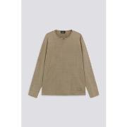 Trui Gas 562304_430792 ETHAN-4874 W-TWIG B