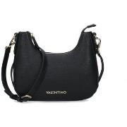 Schoudertas Valentino Bags VBS7LX06