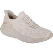 Lage Sneakers Skechers Slip-Ins: Bobs Sparrow 2.0 - Lucky Run