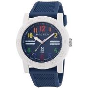 Horloge Nautica napats304