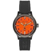 Horloge Nautica napcfs915