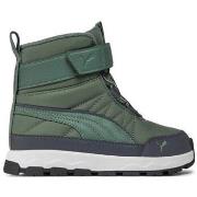 Snowboots Puma Evolve Boot Ac+