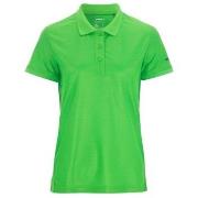 Polo Shirt Korte Mouw Craft Core Unify