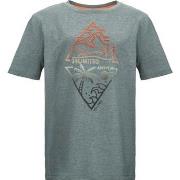 T-shirt Korte Mouw Killtec 441430000735