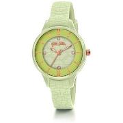 Horloge Folli Follie WF15P027ZSG
