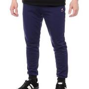 Trainingsbroek Le Coq Sportif -