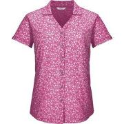 Overhemd Korte Mouw Killtec 437730000448