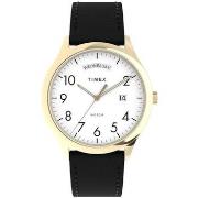 Horloge Timex ty569300
