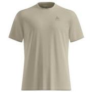 T-shirt Korte Mouw Odlo Cardada