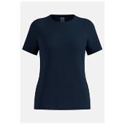 T-shirt Korte Mouw Odlo 55487120731