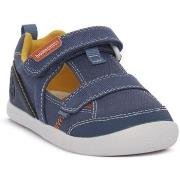 Sandalen Biomecanics 262191A556