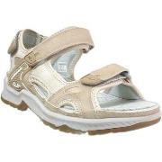 Sandalen Allrounder by Mephisto Westside