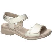 Sandalen Mephisto Floraline