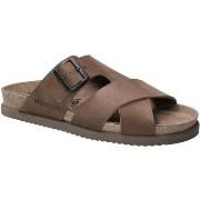 Sandalen Mephisto Nordine