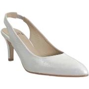 Pumps Folies 1006@