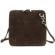 Schoudertas Barberini's greg57768