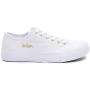 Lage Sneakers Lee Cooper LCW26024056L