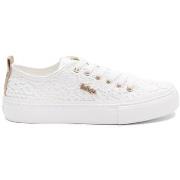 Lage Sneakers Lee Cooper LCW26024060L