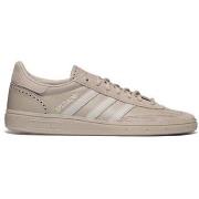 Lage Sneakers adidas Handball Spezial