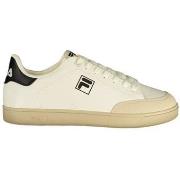Lage Sneakers Fila ffm0365courtbaybi7300941