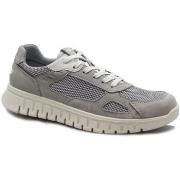 Lage Sneakers IgI&amp;CO IGI-E26-1111022-GR