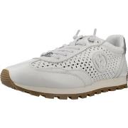 Lage Sneakers Carmela Sport Zapatillas Mujer Modèle 163113c