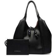 Handtas Hispanitas Bolsos Mujer Modèle Bv264532