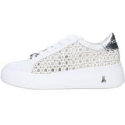 Lage Sneakers Patrizia Pepe PJ351