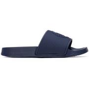Teenslippers Xti 15306807
