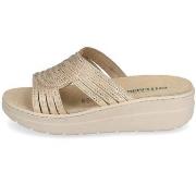 Slippers Valleverde 55601