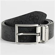 Riem Guess Ceintures--H-BMBCLO P5135
