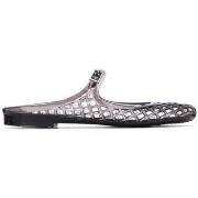 Teenslippers Xti 14547402