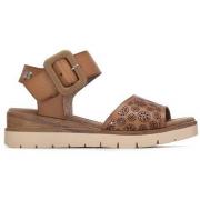 Sandalen Refresh 17516806