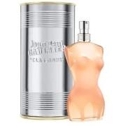 Eau de Parfum Jean Paul Gaultier Le Classique - keulen - 100ml - verda...