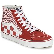 Hoge Sneakers Vans SK8-Hi