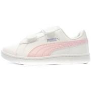 Lage Sneakers Puma -